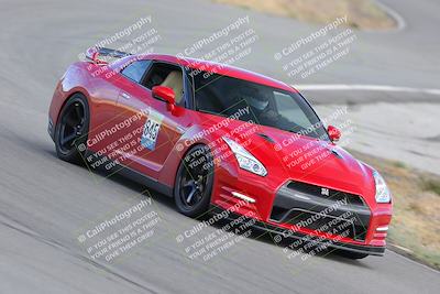 media/Nov-18-2023-Extreme Speed (Sat) [[10c227f63a]]/5-Blue/turn 9/